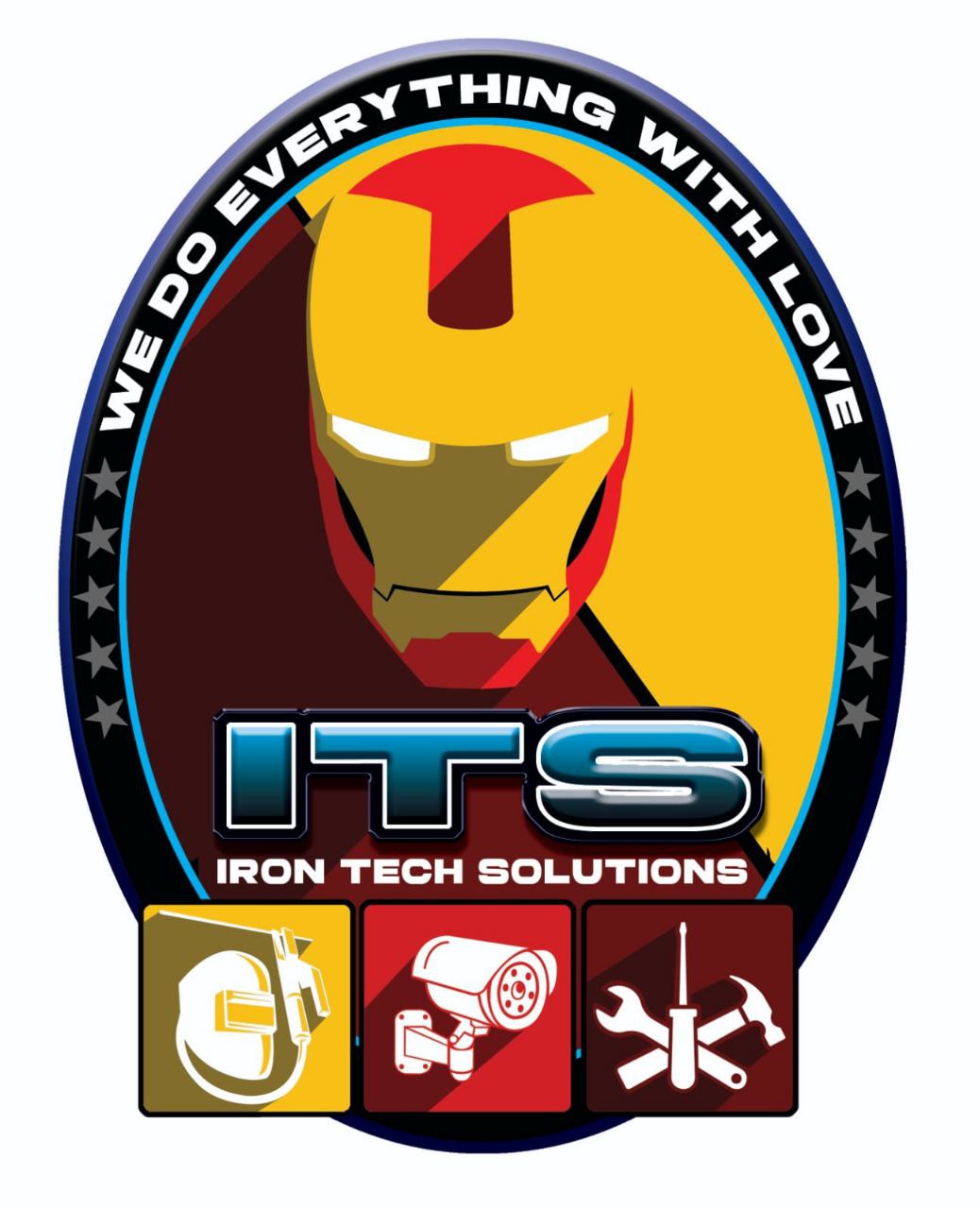 Iron297